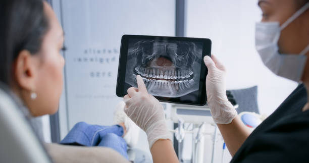 Licensed Tooth Extraction service in Oklahoma, PA - Smile Center Dentistry